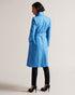 ROSE - Ted Baker Outerwear